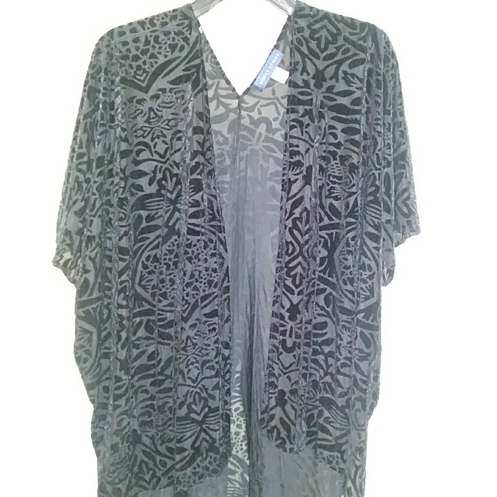 Women's tunics